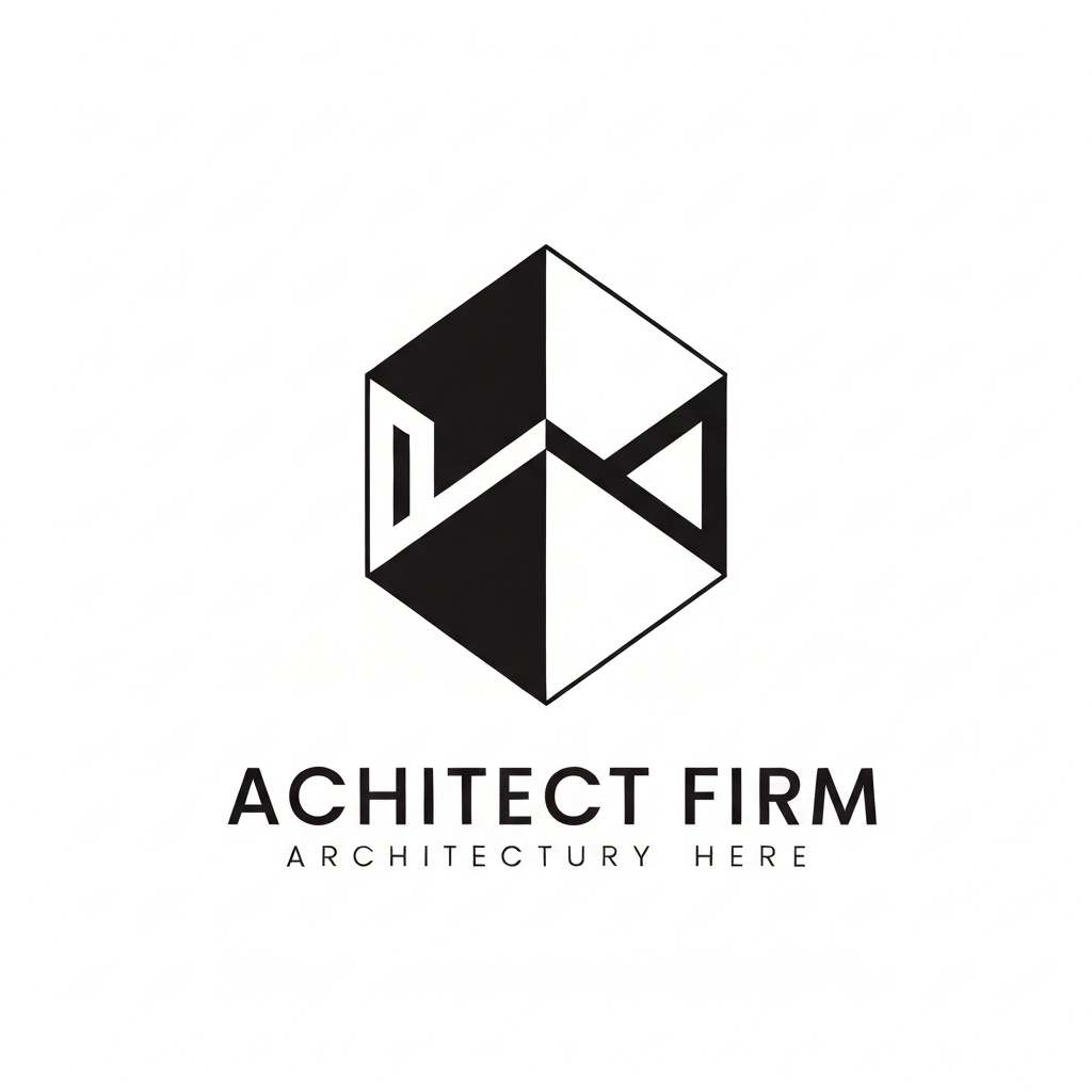 Architecture Firm