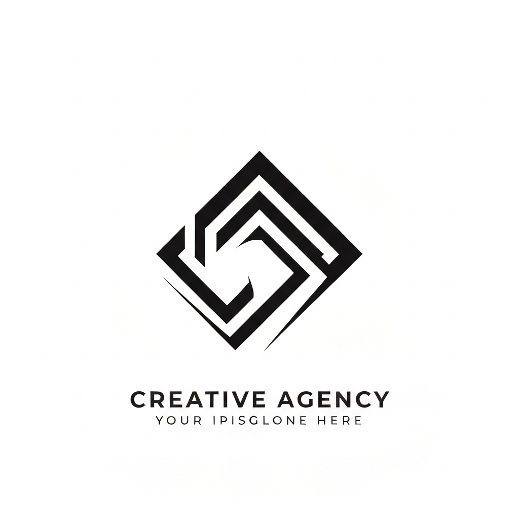 Creative Agency