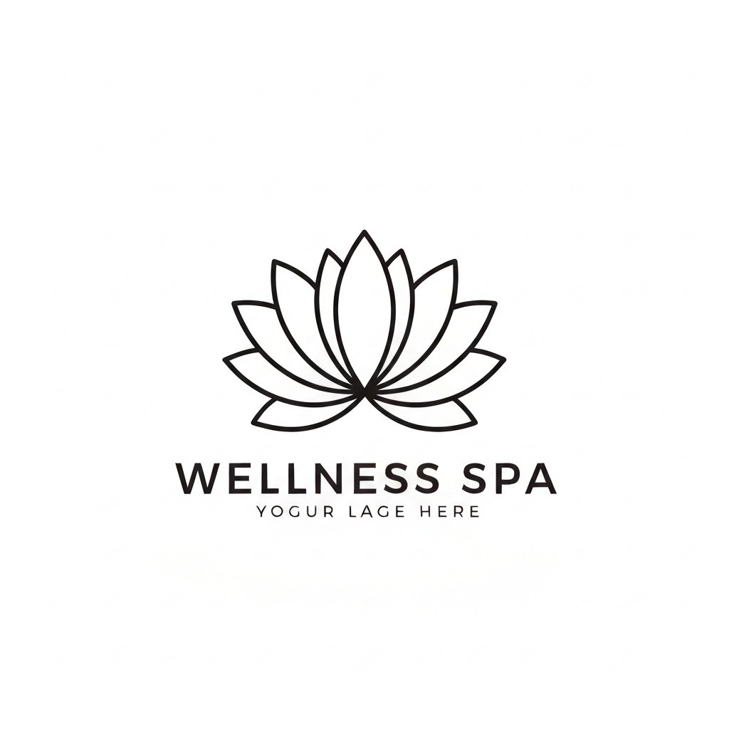 Wellness Brand